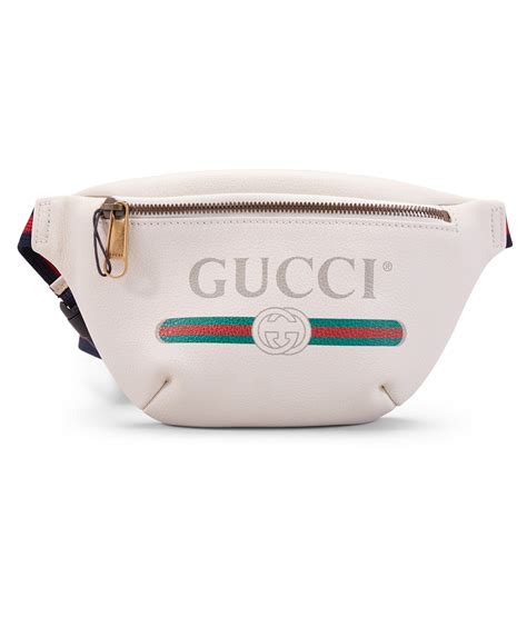 gucci tarjetero|canguro gucci original precio.